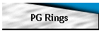 PG Rings
